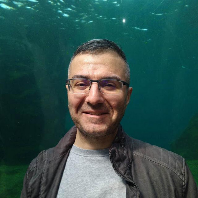 Giorgos2304