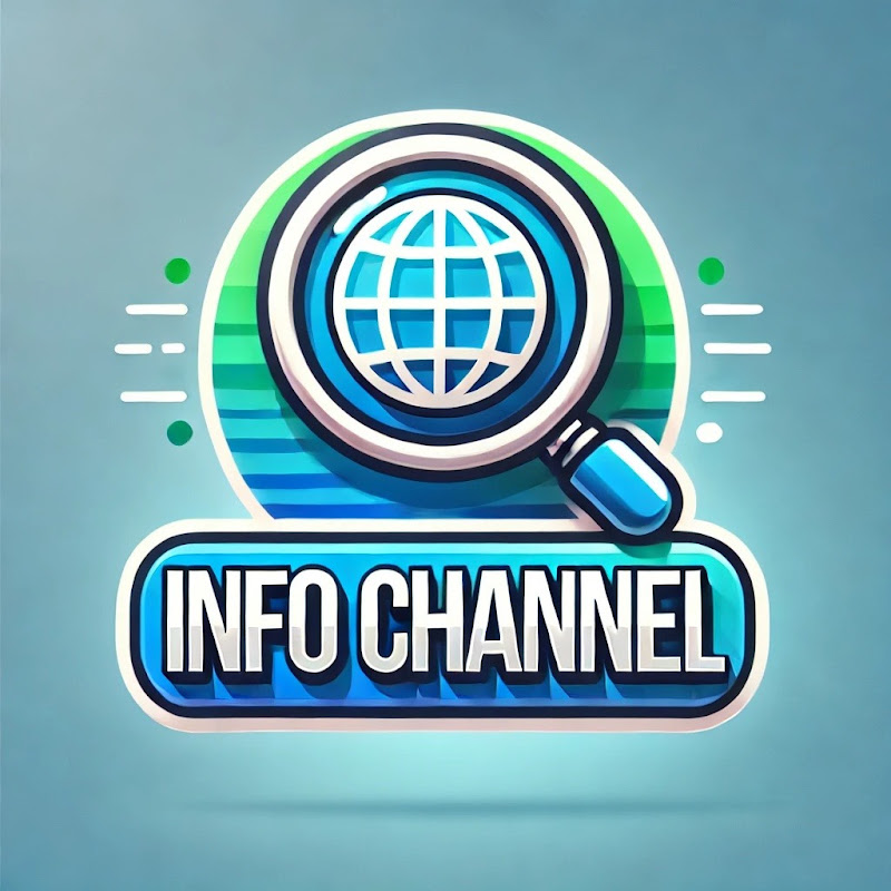 Info Channel