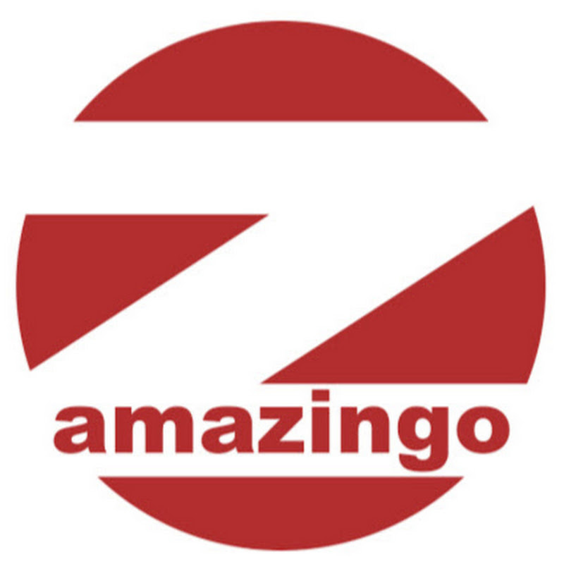 ZaMaZinGo OkuL