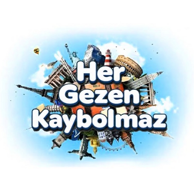 Selim Seloski