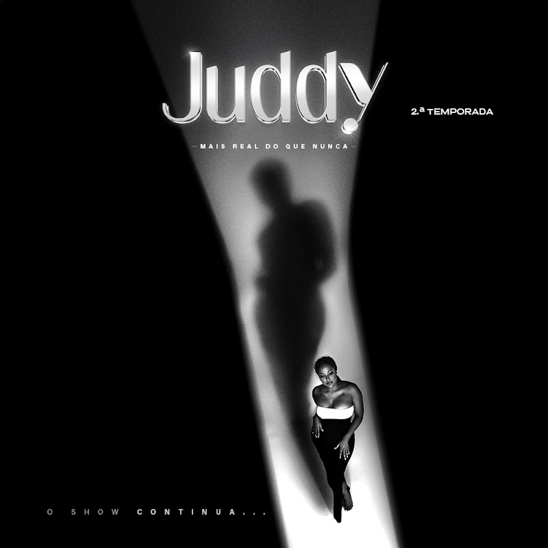 Juddy Da Conceicao
