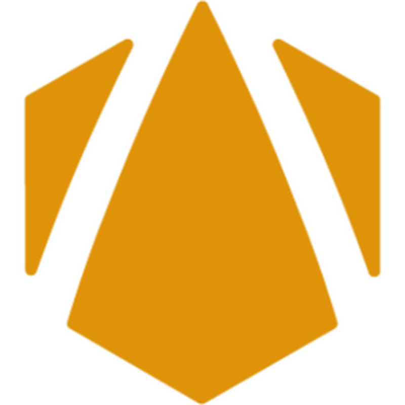 Atalante