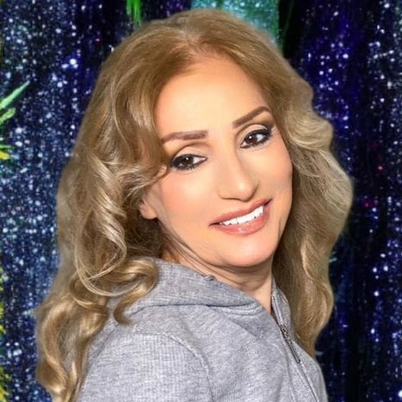 MahboubehNasibi