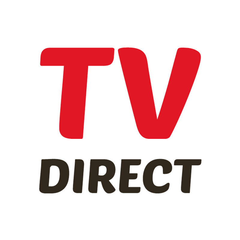 TV Direct Sur Internet
