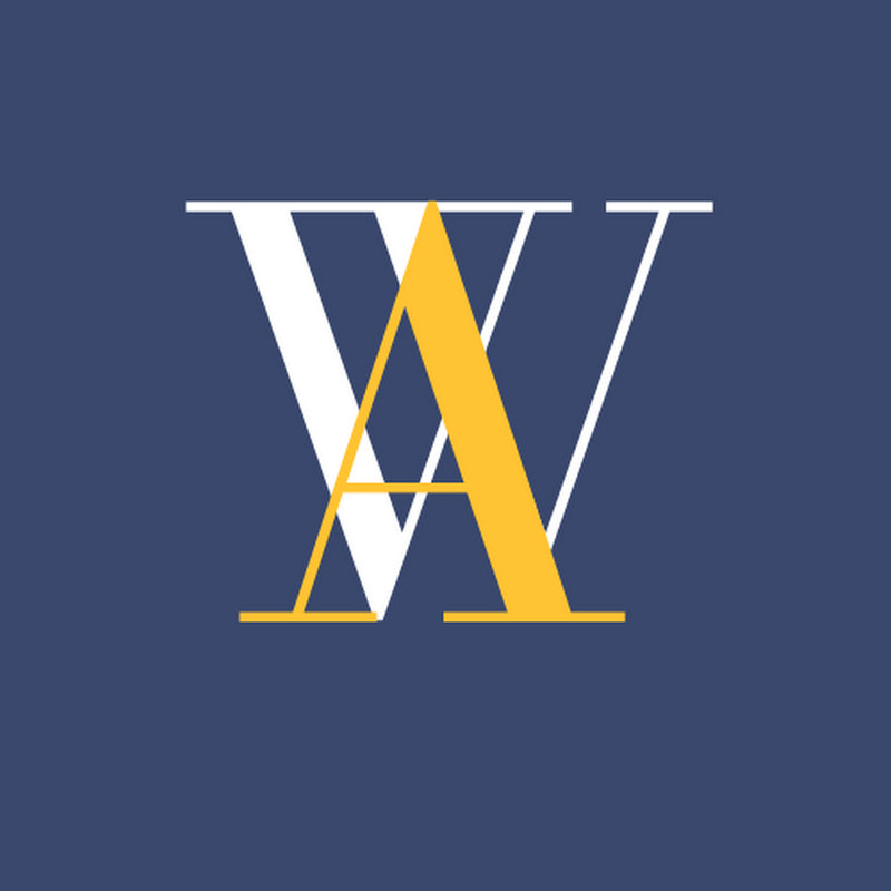 Aaron Wealth Management