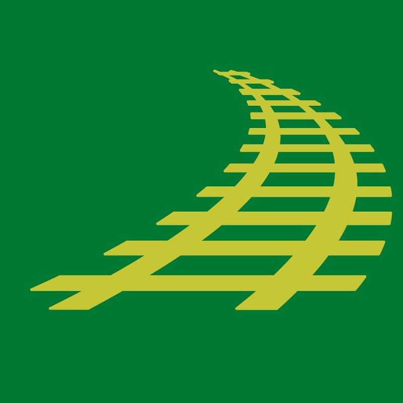 Irish Railway Record Society
