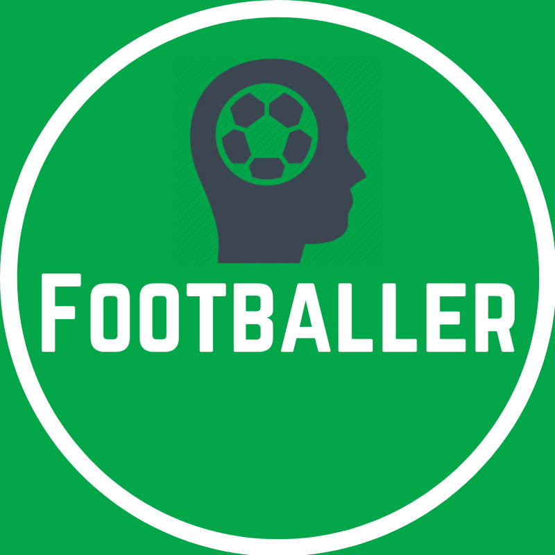 Footballer ™