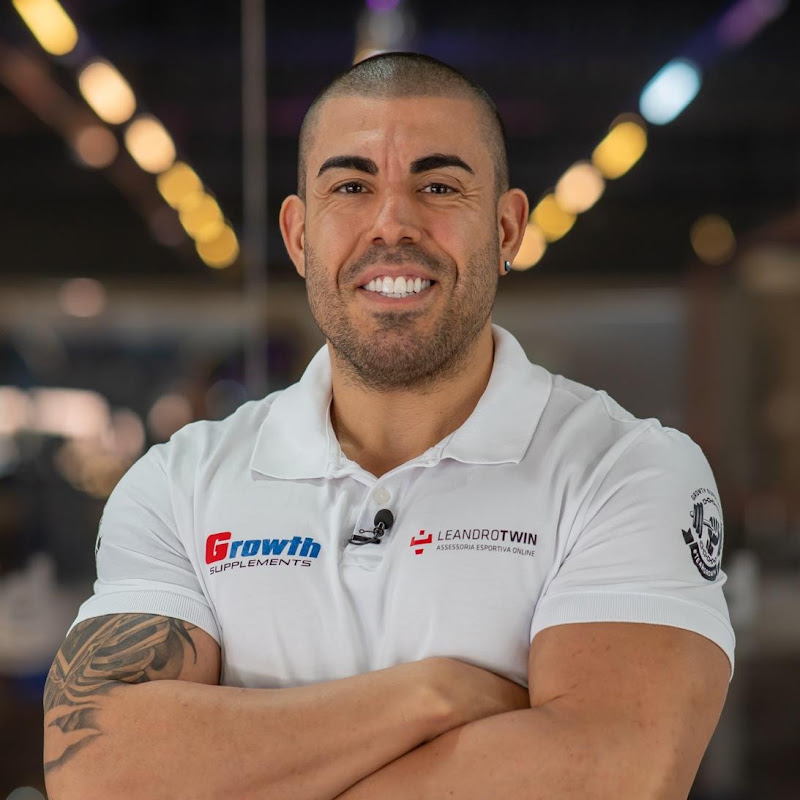 Leandro Lima