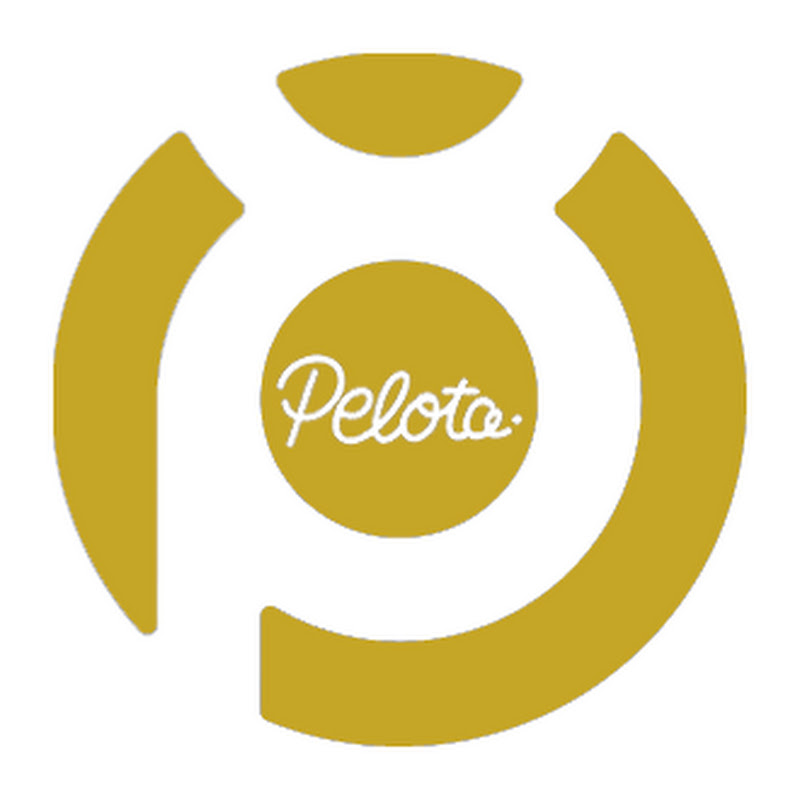 Pelota FC