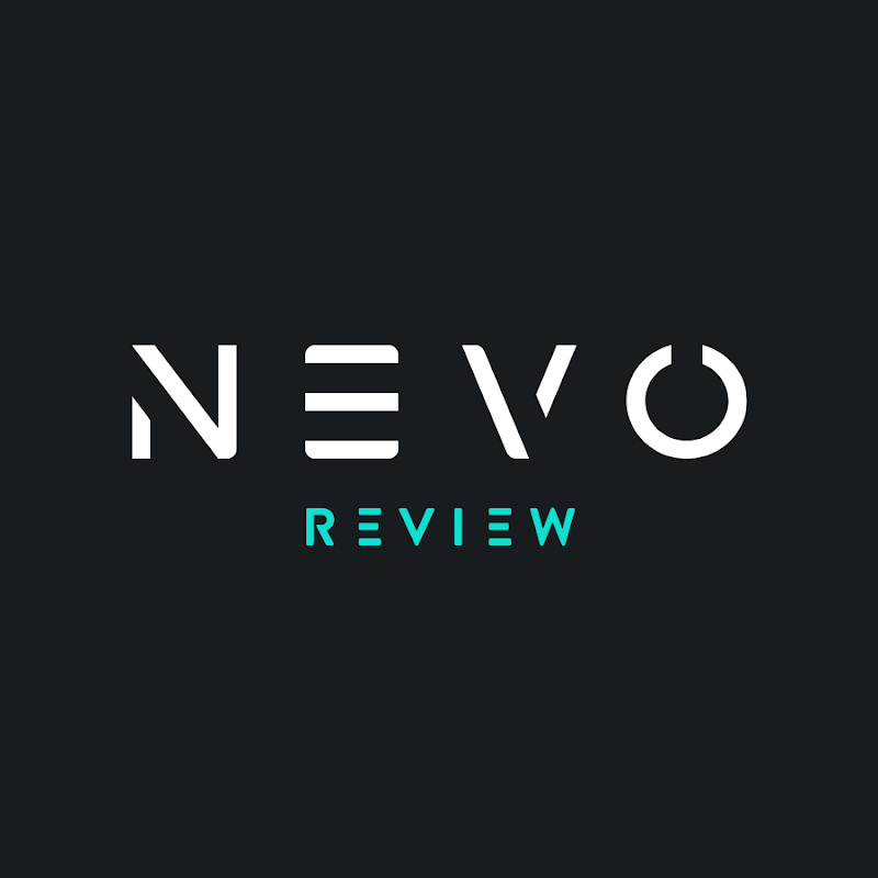 Nevo
