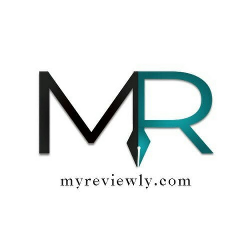 MyReviewly