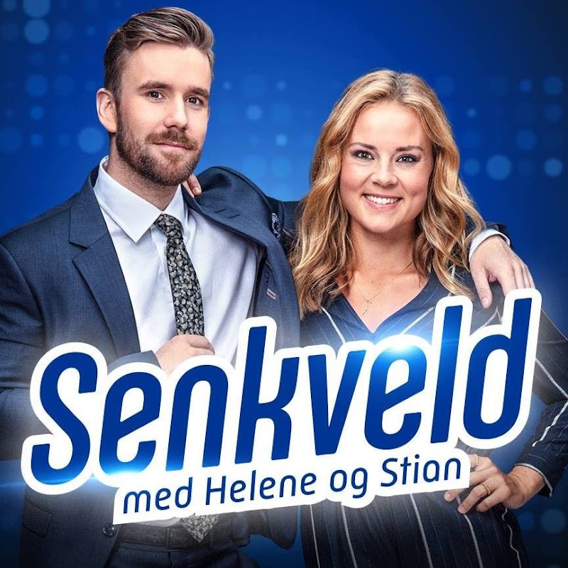 SenkveldTV2