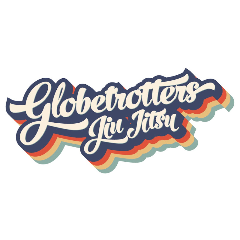 BJJ Globetrotters In Action
