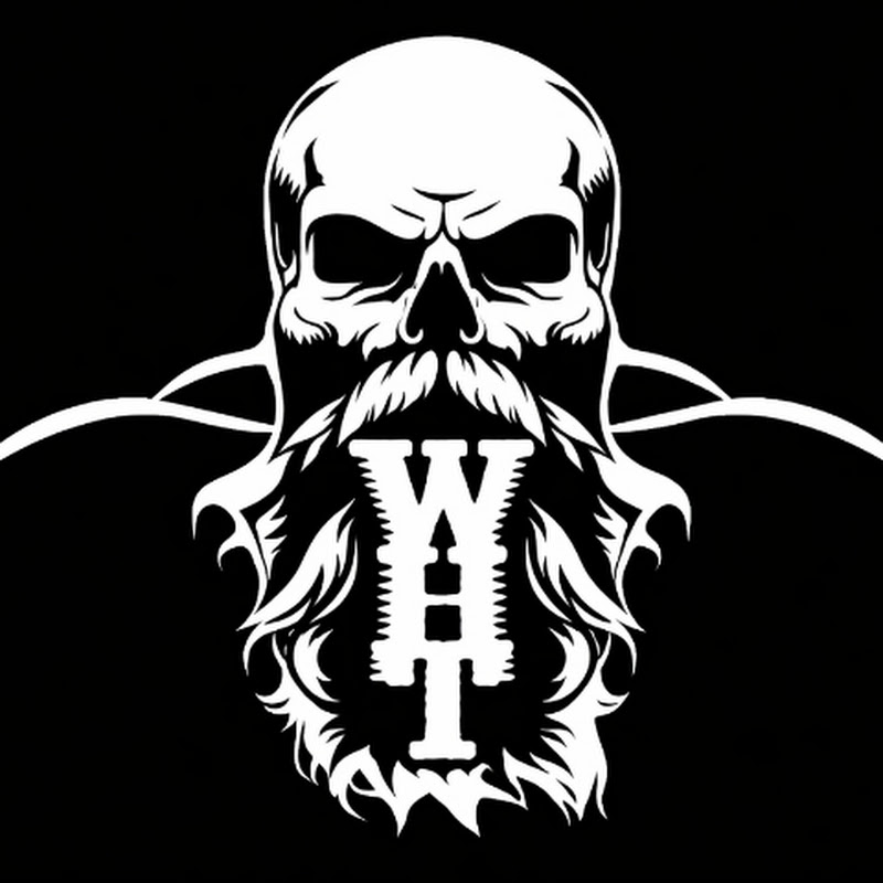 Wotes Heavy Things
