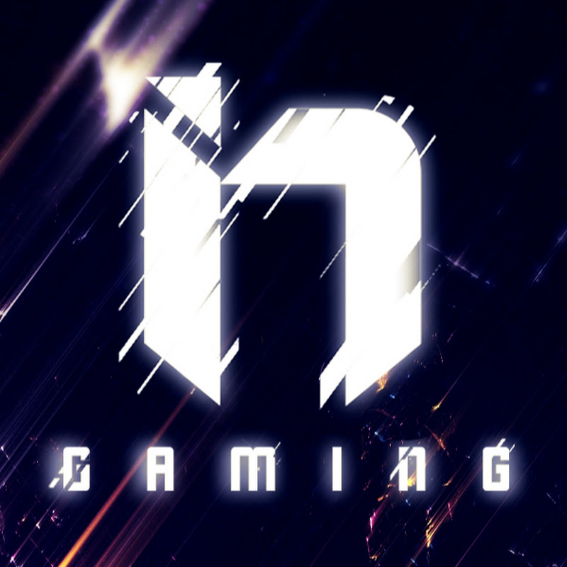 IroNick Gaming