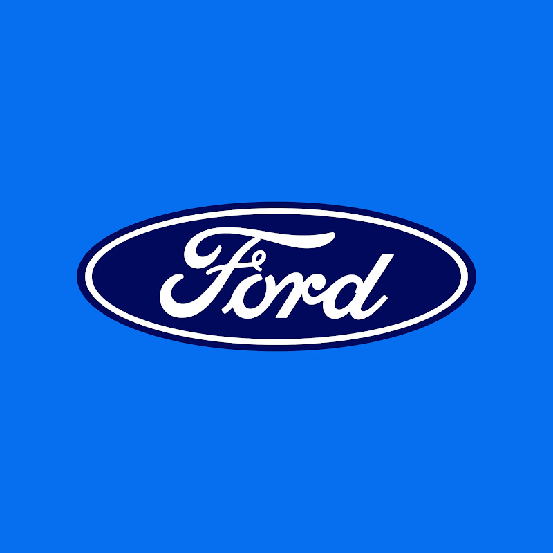 Ford News Europe