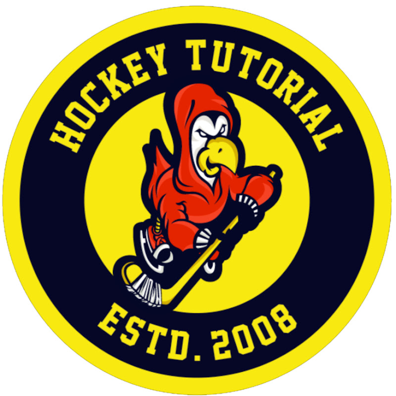 Hockeytutorial