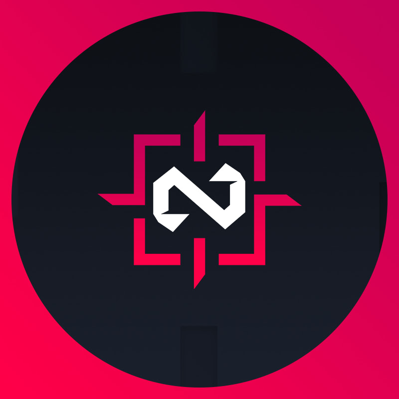 NaToSaphiX