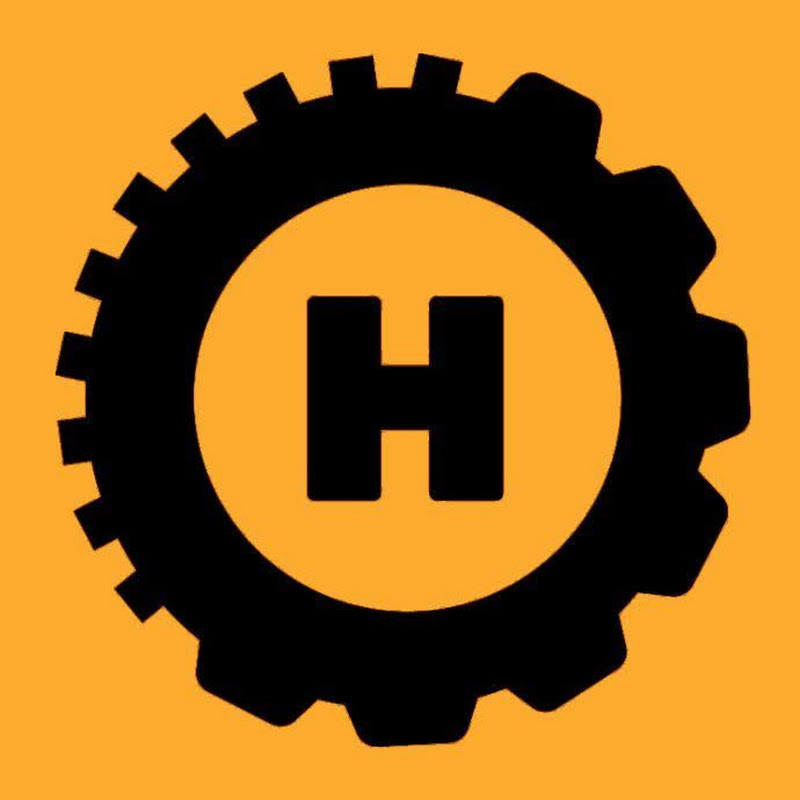 Holbra
