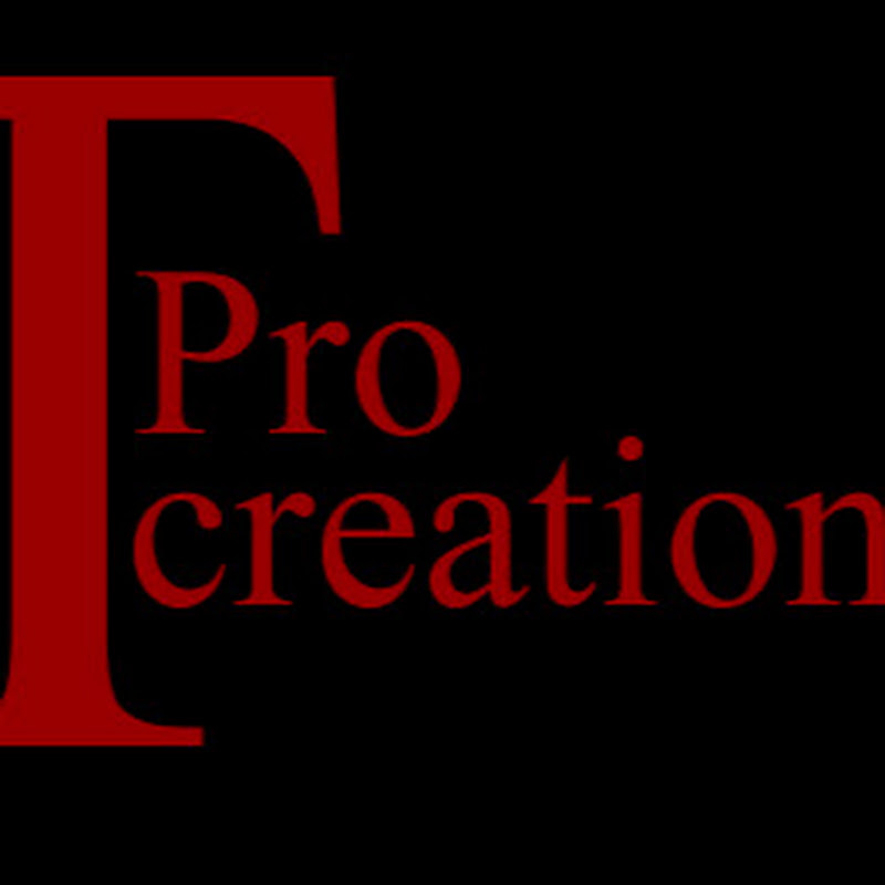 Tousib Procreation