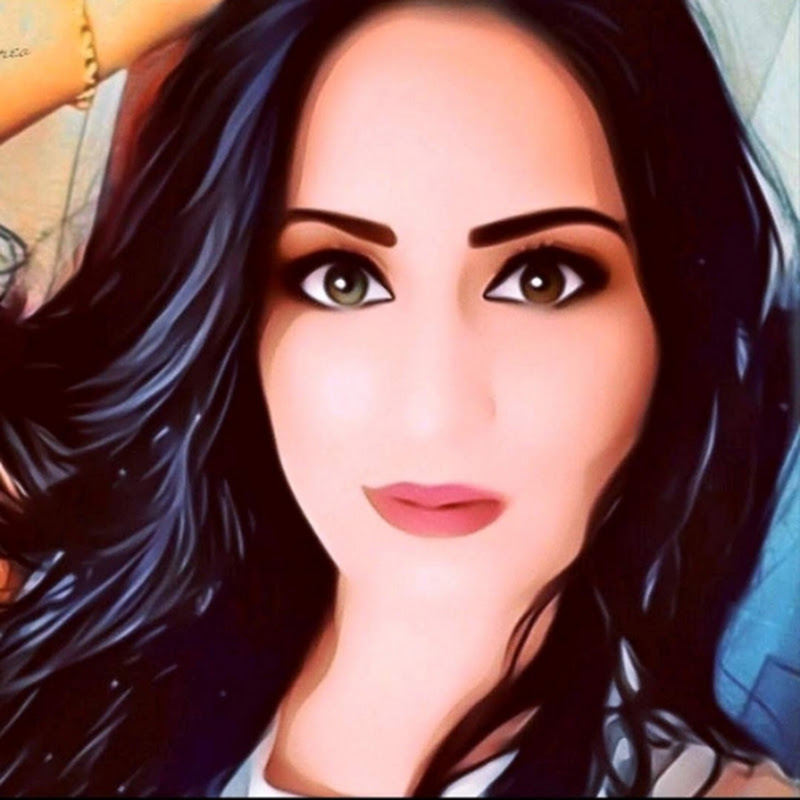 Gülistan özkan