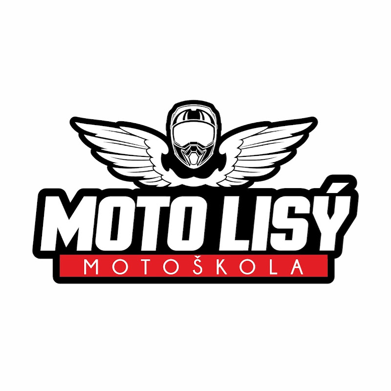 Motoškola Míra Lisý