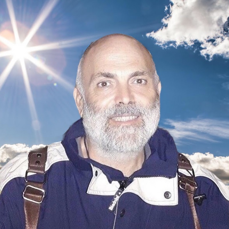 Αλέξιος Φωτόπουλος