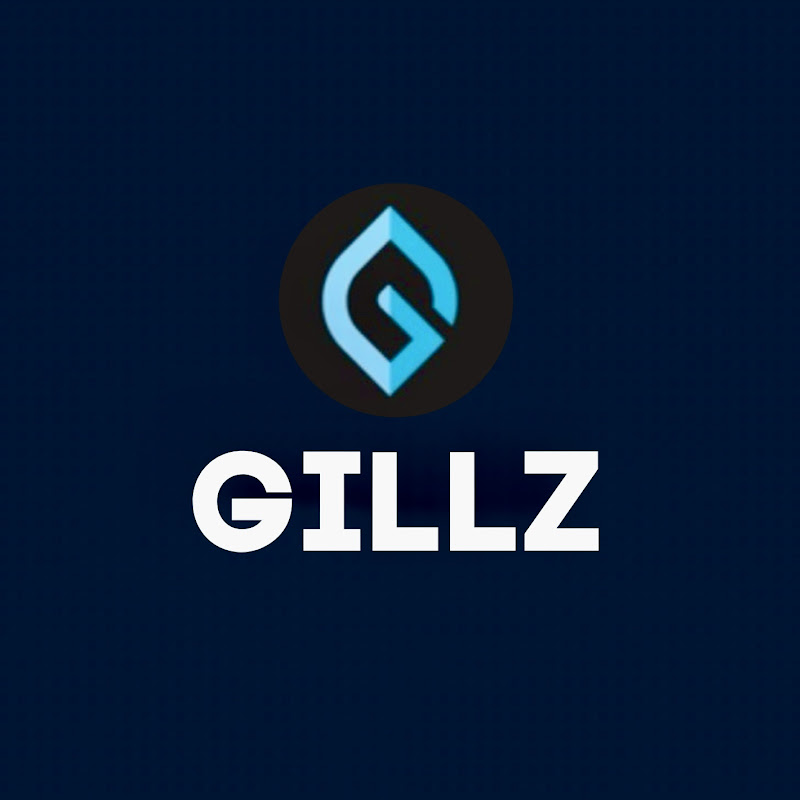 GLITZ