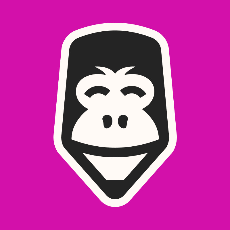 TestGorilla