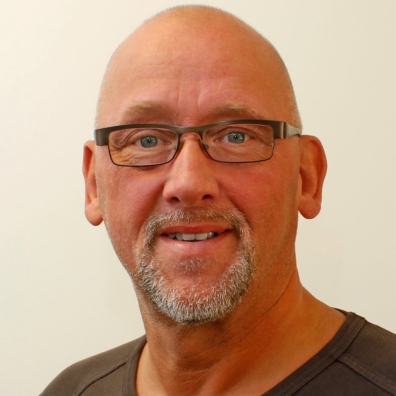 Jann Guldhammer