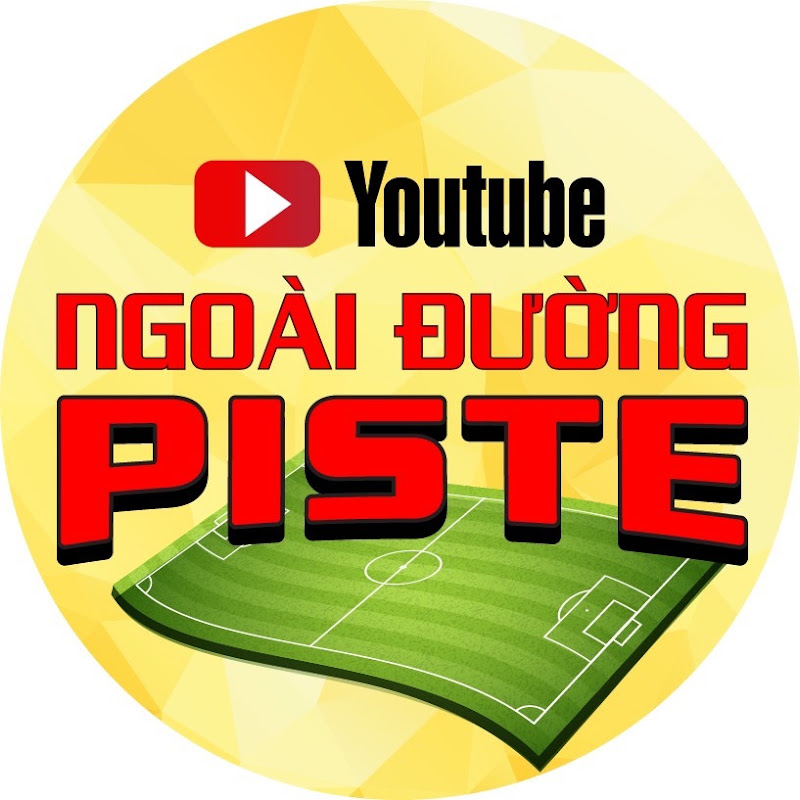 Ngoài đường Piste