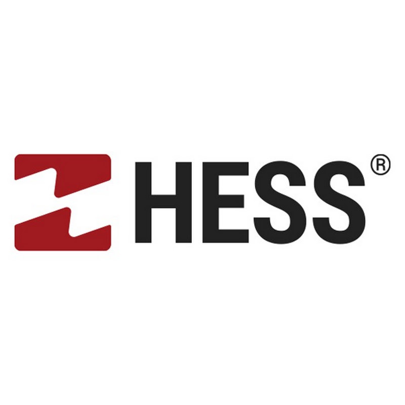 Hess Automobile Alpnach AG