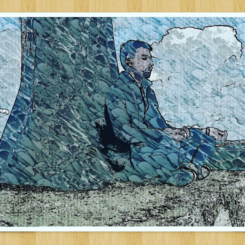 The Spiritual Gentleman