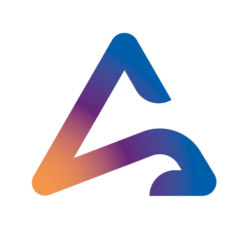 Groupe Autosécurité