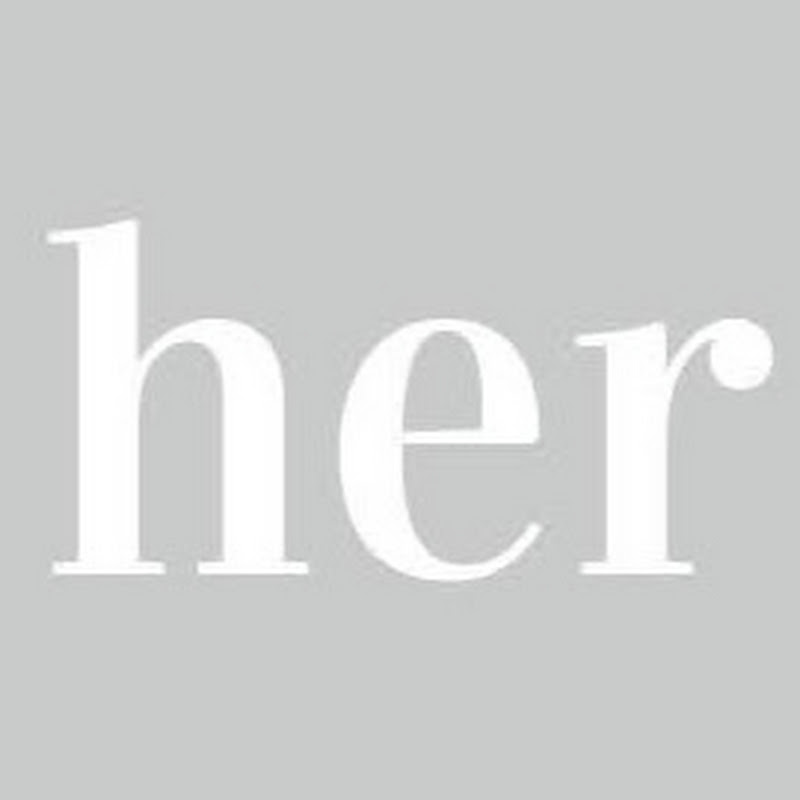 Her.ie