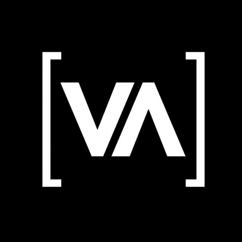 Vitomalia [Dogtraining & Store]