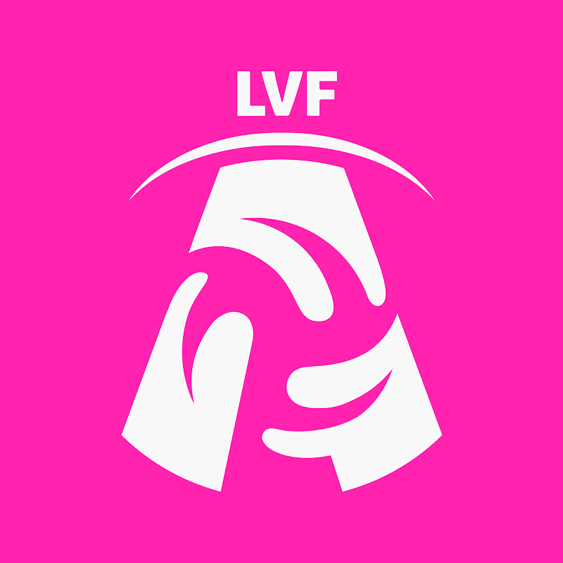 Lega Volley Femminile