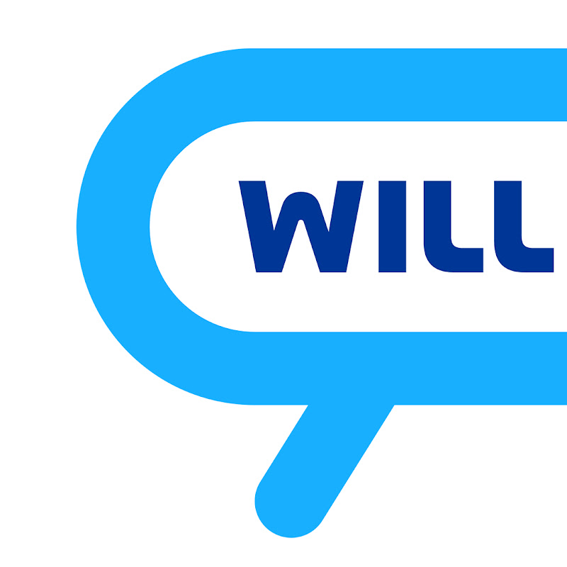 Willhaben