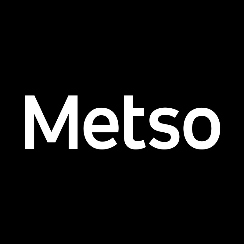 Metso Outotec