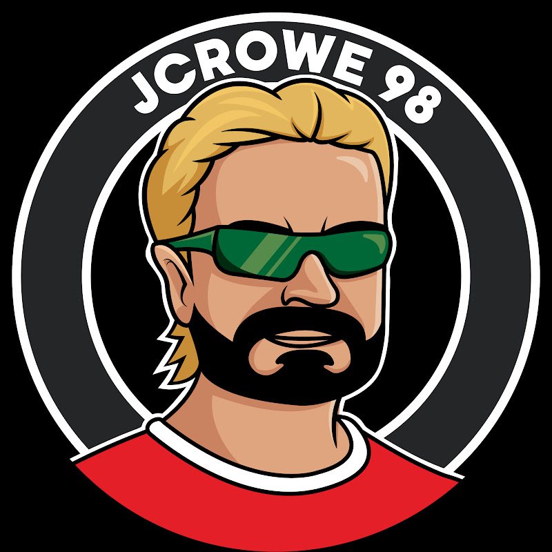 JCrowe98
