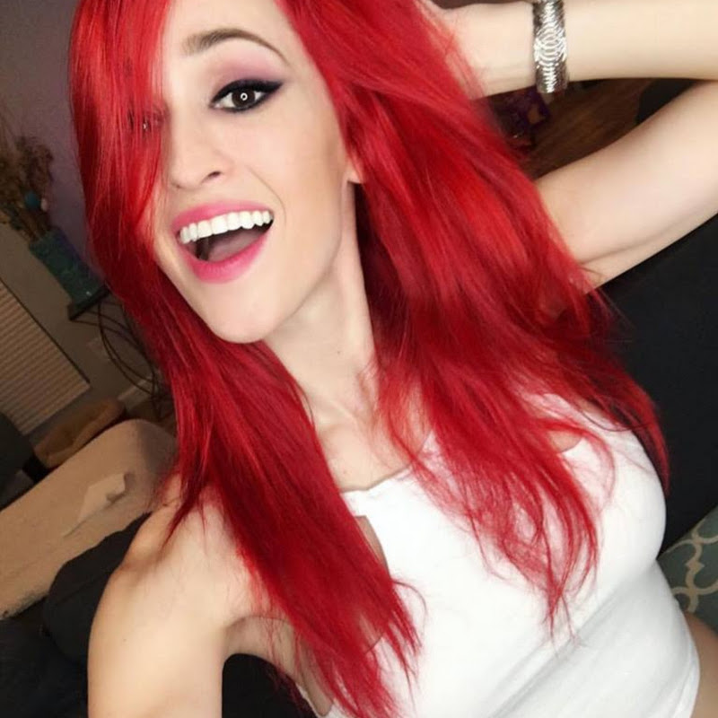 Jaclyn/Frank