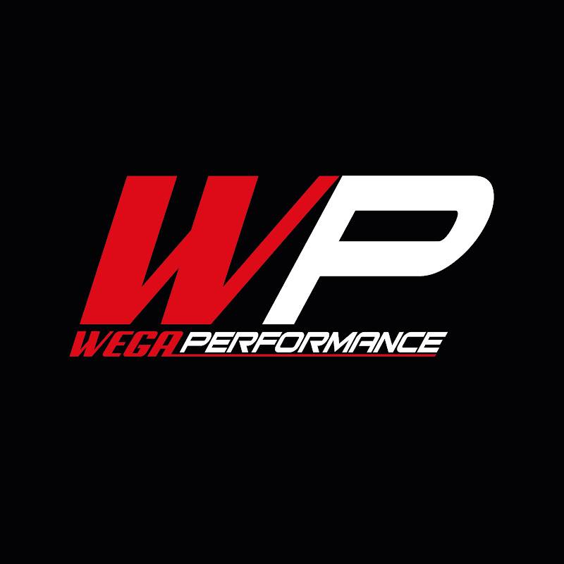 WEGA Performance