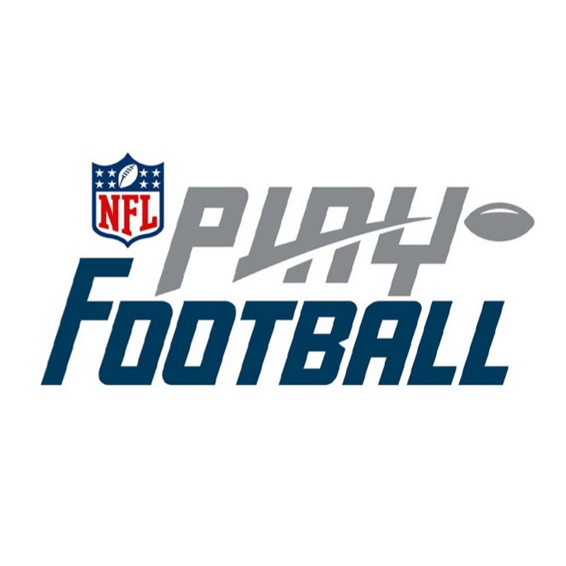 NFL Play Football