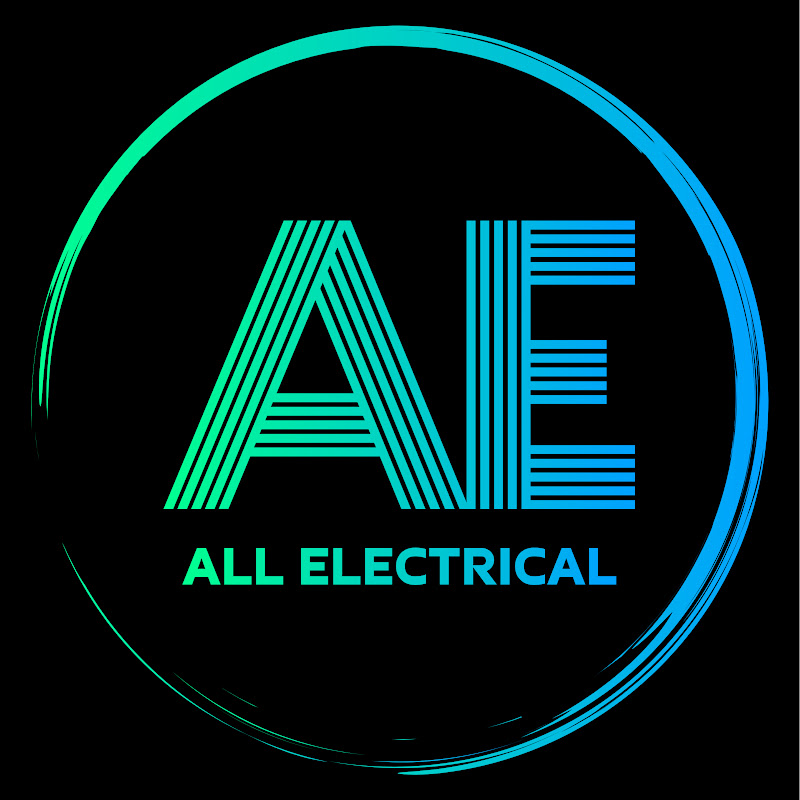 All Electrical