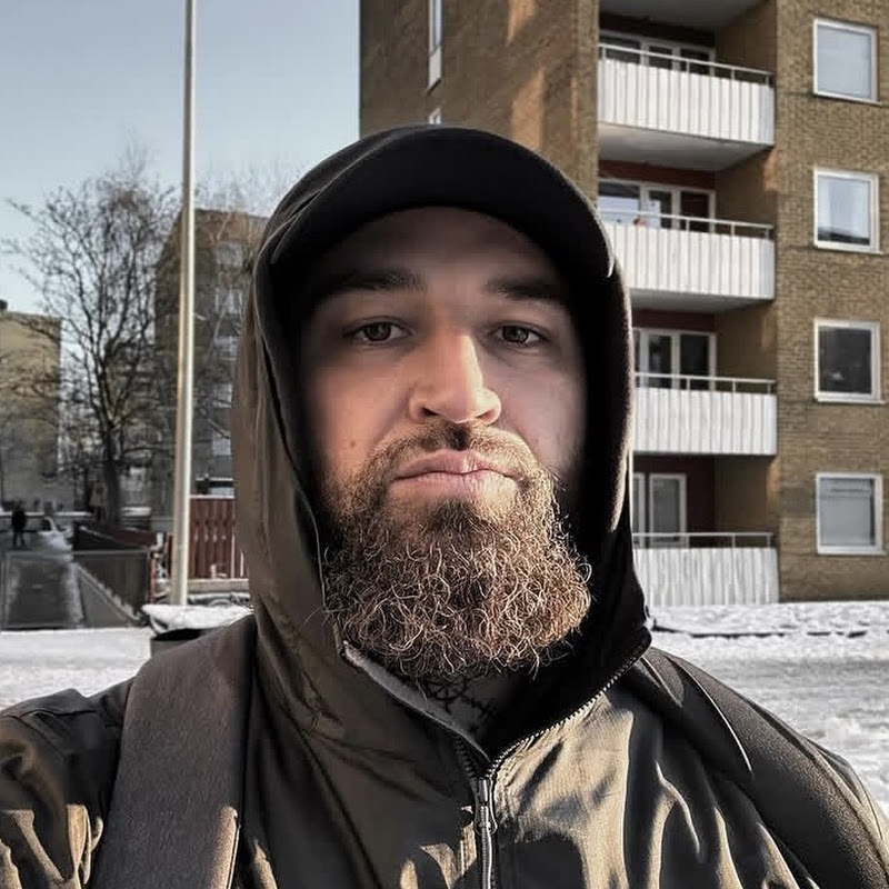 Spanian Vlogs