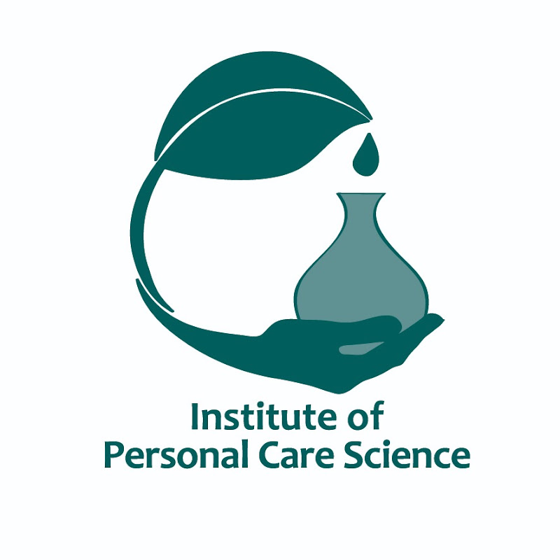 IPCS: Cosmetic Science