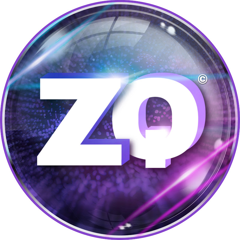ZOQQER