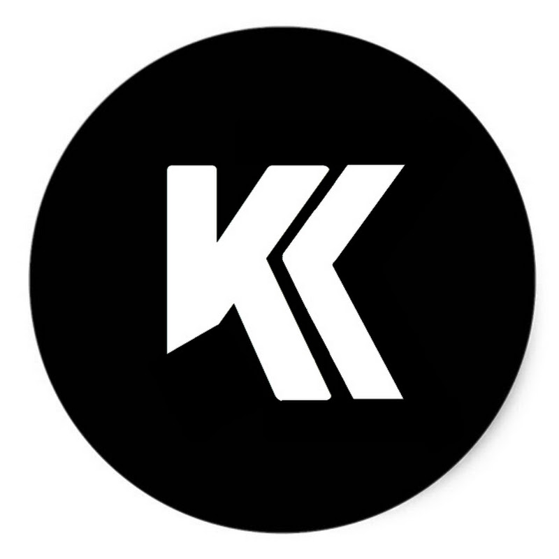 Knudsen Kicker