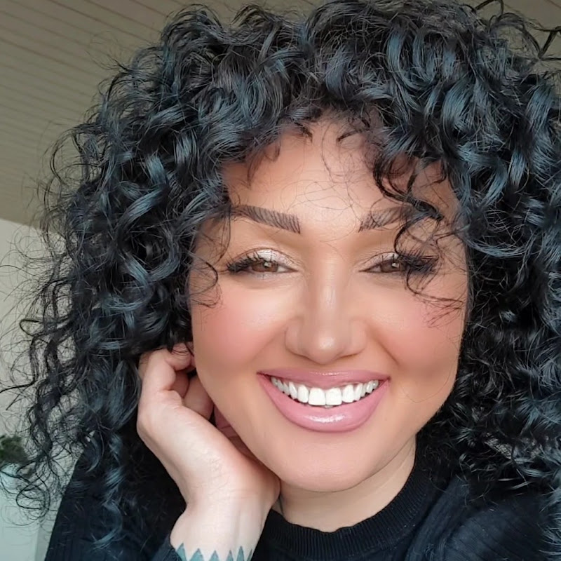 Sibel Dirlik