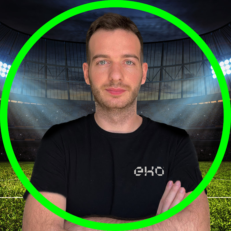 Luke92Fut